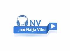 Naija Vibe Radio