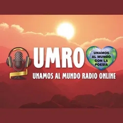 UMRO online