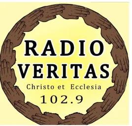 Radio Veritas Gambia 102.9FM