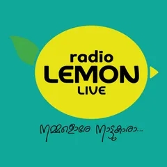 Radio Lemon Bengaluru