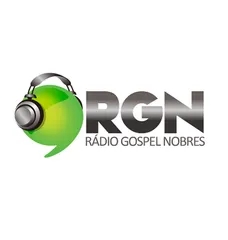 RADIO GOSPEL NOBRES