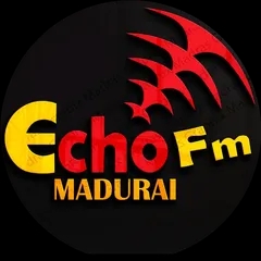 Echo FM Madurai