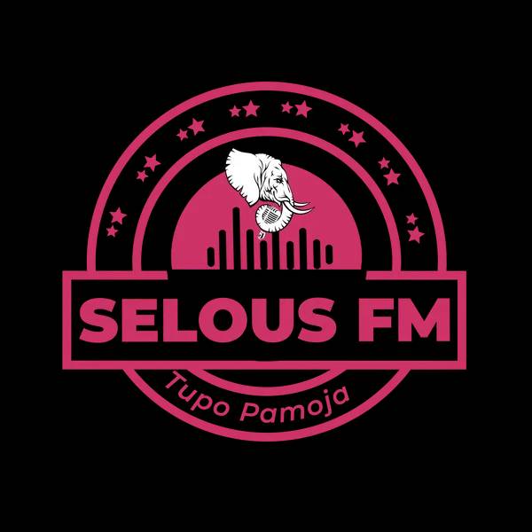 SELOUS FM RADIO