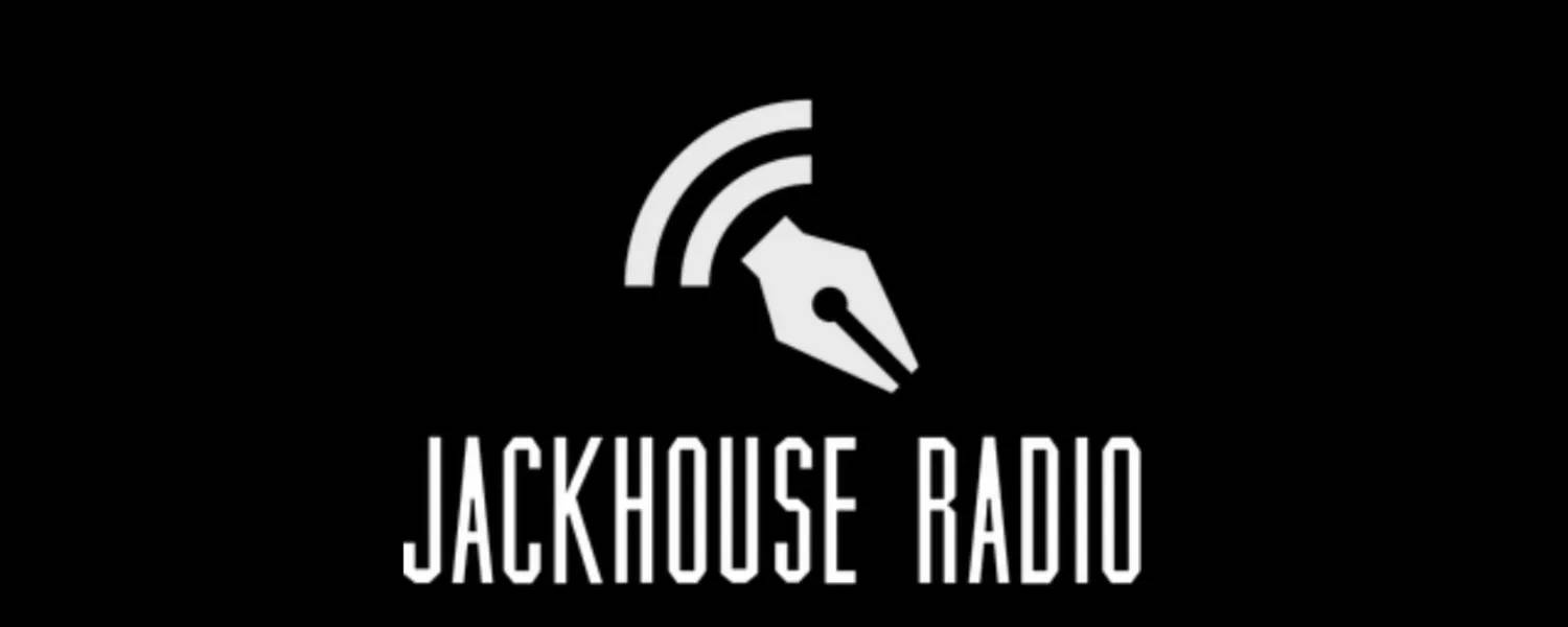 JACKHOUSE Radio