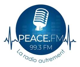PEACE FM BENIN