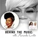 Behind The Music: with 'Maranda Curtis'
