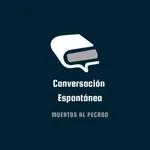 Conversación espontánea #10 - ¿Cuál es mi confesión doctrinal? - Muertos al Pecado - Iván Rubio