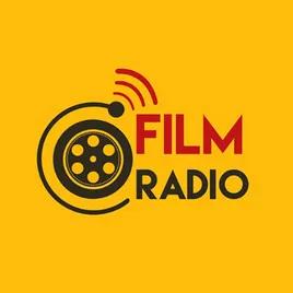 film Radio