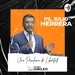 Libertad una recompensa IV | Pastor Julio Herrera | Martes 02 de Abril de 2024