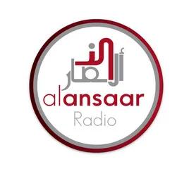 Radio Al Ansaar
