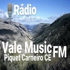 Vale Music FM