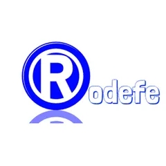 Rodefe