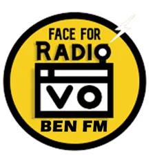 Radio Ben FM