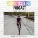 #unicyclelife Podcast - Series 3 Episode 002: Jana Tenambergen
