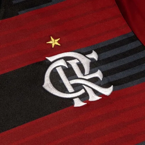 Vitória Do Flamengo No vôlei