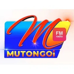 Mutongoi FM