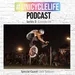 #unicyclelife Podcast - Series 2 Episode 004: Jack Sebben