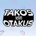 Takos Kon Otakus • Ep. 48 "Tomodachi Games: ¿Sawaragi Es La Traidora?"