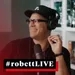 #robettLIVE Ep.338: Group CEO at ecostore, Pablo Kraus
