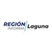 Región Informa Laguna / 09 de Enero de 2023
