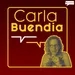 Carla Buendia y SkillsBuild.org