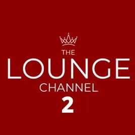 The Lounge Channel 2