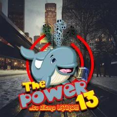 ThePower13.com