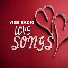 Web Radio Love Songs
