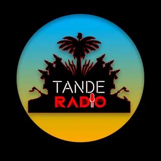 Tande Radio - New Haitian Music & Entertainment