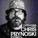 590: Chris Prynoski