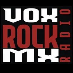 VOXROCKMX