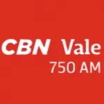 CBN Vale