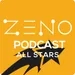 The AllStars Podcast 2023-06-13 15:55