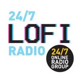 247 Lofi Radio