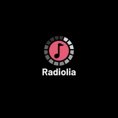 radiolia