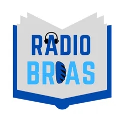 Radio Broas
