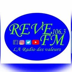 REVE FM NDENDORY