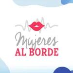 Mujeres al Borde - Jueves 01 de Diciembre