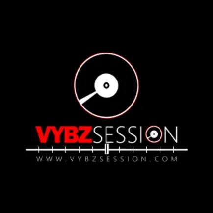 The Vybz Mix Show (REPLAY ðŸ”„) - DJ Erick 2020-08-22 02:00