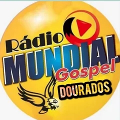 RADIO MUNDIAL GOSPEL DOURADOS