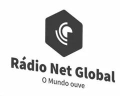 Radio Net Global FM