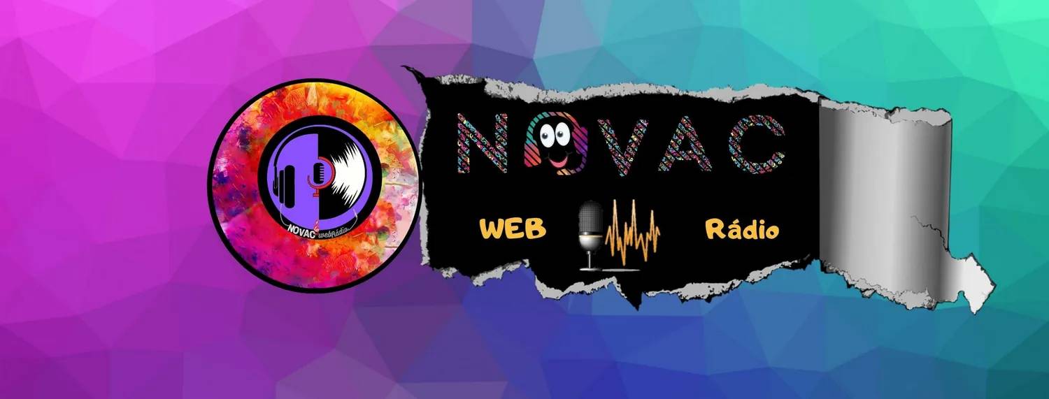 NOVACWebRadio