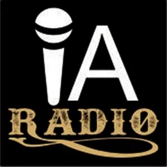IA-radio
