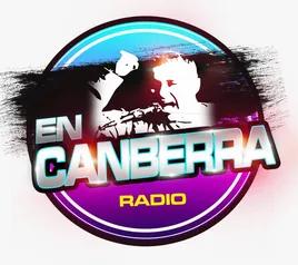 Encanberra Radio