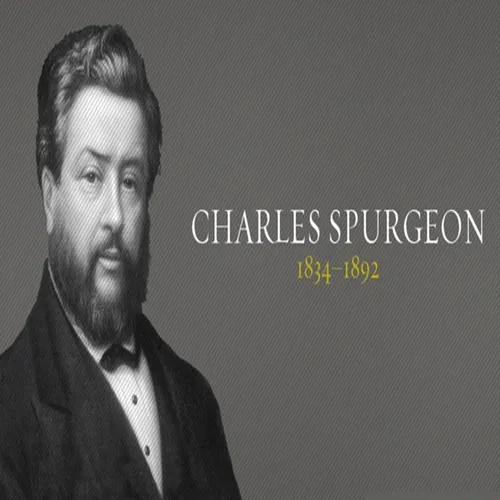 Sermones Charles Spurgeon