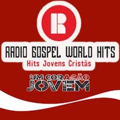 Radio gospel ao vivo pop adore pop gospel
