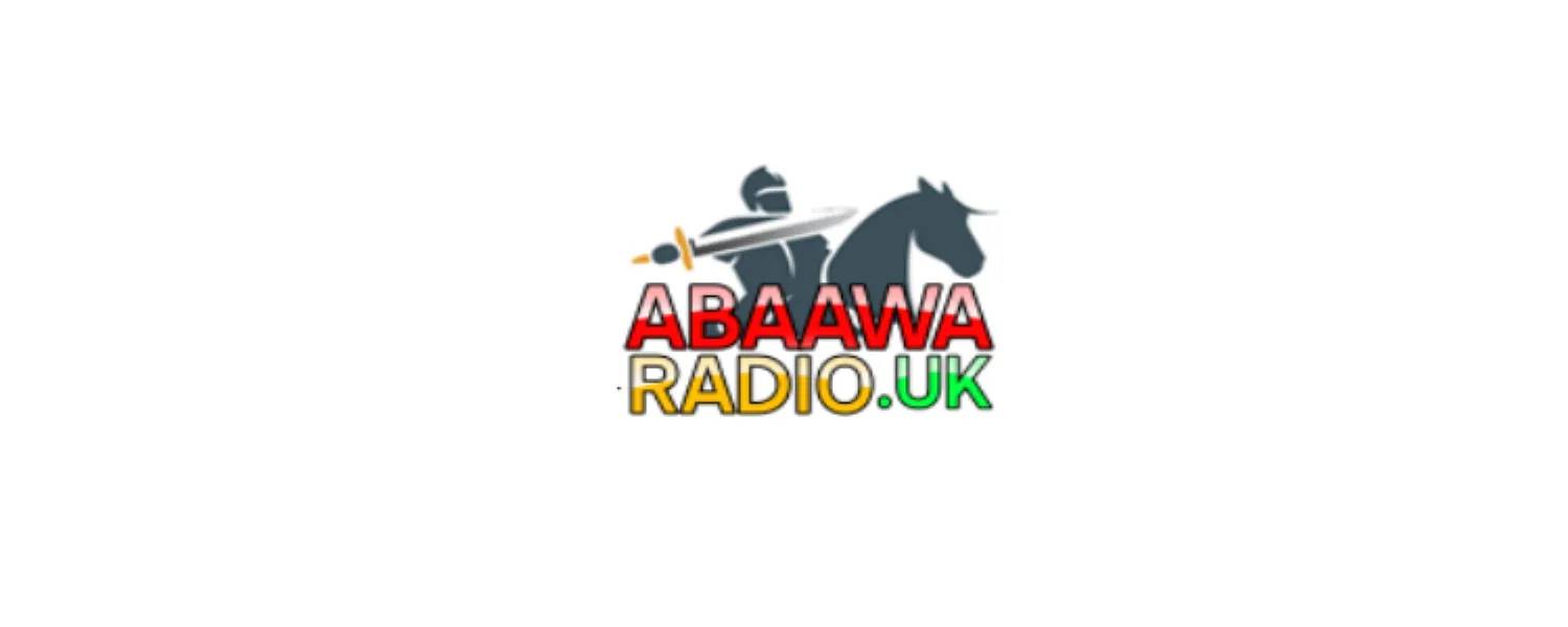 Abaawa Radio