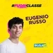 Eugenio Russo: a 18 anni CEO di una startup che aiuta gli studenti a diventare startupper