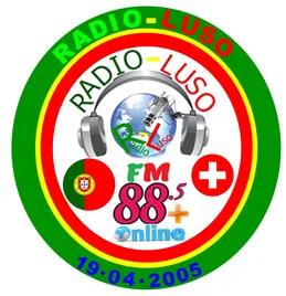 Radio Luso