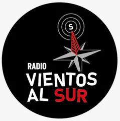 Radio Vientos Al Sur